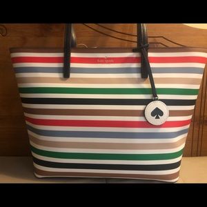 Kate Spade Tote